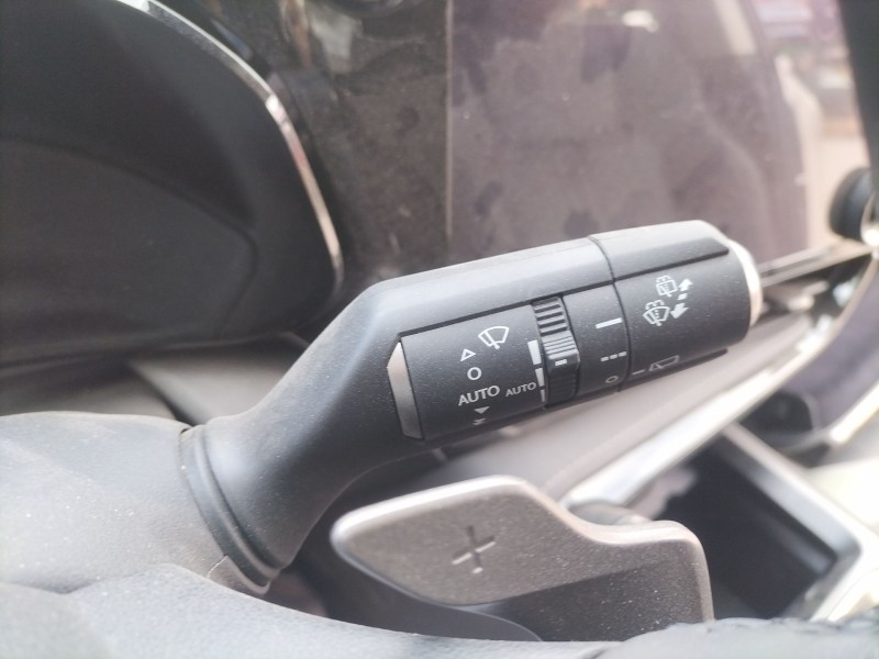 Recambio de mando limpia para lexus nx ii (_a2_, _h2_) 450h+ e-four (aazh26) referencia OEM IAM   