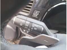 Recambio de mando luces para lexus nx ii (_a2_, _h2_) 450h+ e-four (aazh26) referencia OEM IAM   