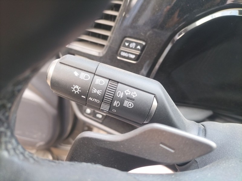 Recambio de mando luces para lexus nx ii (_a2_, _h2_) 450h+ e-four (aazh26) referencia OEM IAM   