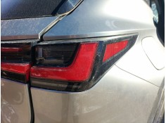 Recambio de piloto trasero derecho para lexus nx ii (_a2_, _h2_) 450h+ e-four (aazh26) referencia OEM IAM   