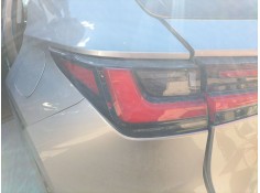 Recambio de piloto trasero izquierdo para lexus nx ii (_a2_, _h2_) 450h+ e-four (aazh26) referencia OEM IAM    2