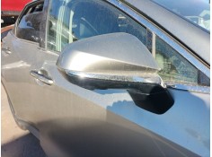 Recambio de retrovisor derecho para lexus nx ii (_a2_, _h2_) 450h+ e-four (aazh26) referencia OEM IAM   