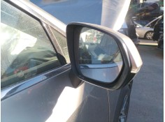 Recambio de retrovisor derecho para lexus nx ii (_a2_, _h2_) 450h+ e-four (aazh26) referencia OEM IAM    2