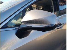 Recambio de retrovisor izquierdo para lexus nx ii (_a2_, _h2_) 450h+ e-four (aazh26) referencia OEM IAM    2