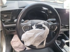 Recambio de volante para lexus nx ii (_a2_, _h2_) 450h+ e-four (aazh26) referencia OEM IAM   