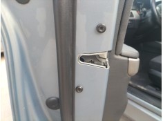 Recambio de cerradura puerta delantera izquierda para bmw 3 (e90) 320 d referencia OEM IAM 51217202143  