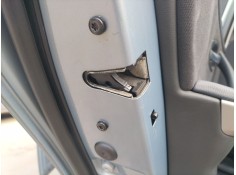 Recambio de cerradura puerta trasera izquierda para bmw 3 (e90) 320 d referencia OEM IAM 51227202147  