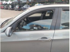 Recambio de elevalunas delantero izquierdo para bmw 3 (e90) 320 d referencia OEM IAM 51337140587  