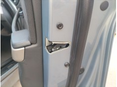 Recambio de cerradura puerta delantera derecha para bmw 3 (e90) 320 d referencia OEM IAM 51217202146  