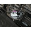 Recambio de torpedo para mercedes-benz clase s (w220) berlina 55 amg (220.073) referencia OEM IAM 2208800205  