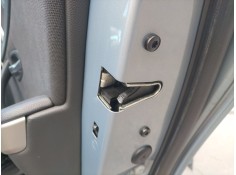 Recambio de cerradura puerta trasera derecha para bmw 3 (e90) 320 d referencia OEM IAM 51227202148  