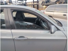 Recambio de elevalunas delantero derecho para bmw 3 (e90) 320 d referencia OEM IAM 51337140588  