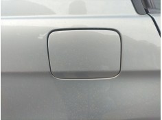 Recambio de tapa exterior combustible para bmw 3 (e90) 320 d referencia OEM IAM   