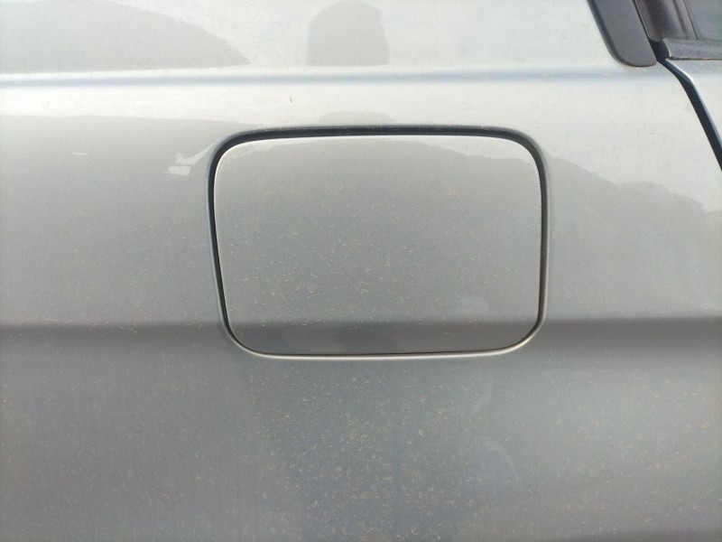 Recambio de tapa exterior combustible para bmw 3 (e90) 320 d referencia OEM IAM   