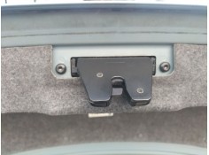 Recambio de cerradura maletero / porton para bmw 3 (e90) 320 d referencia OEM IAM   