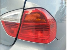 Recambio de piloto trasero derecho para bmw 3 (e90) 320 d referencia OEM IAM 63216937458   2