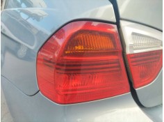 Recambio de piloto trasero izquierdo para bmw 3 (e90) 320 d referencia OEM IAM 63216937457  