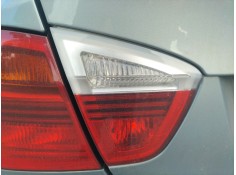 Recambio de piloto trasero izquierdo interior para bmw 3 (e90) 320 d referencia OEM IAM 63216937459  