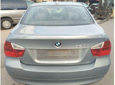 Recambio de porton trasero para bmw 3 (e90) 320 d referencia OEM IAM 41627151491  
