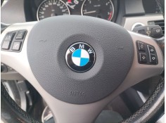Recambio de airbag delantero izquierdo para bmw 3 (e90) 320 d referencia OEM IAM 32306779829  