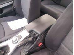 Recambio de apoyabrazos central para bmw 3 (e90) 320 d referencia OEM IAM   