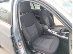 Recambio de asiento delantero derecho para bmw 3 (e90) 320 d referencia OEM IAM   