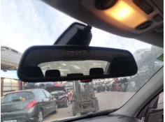 Recambio de espejo interior para bmw 3 (e90) 320 d referencia OEM IAM   