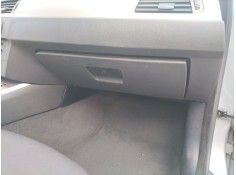 Recambio de guantera para bmw 3 (e90) 320 d referencia OEM IAM 51169110539  
