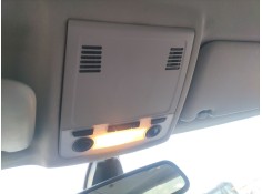 Recambio de luz interior para bmw 3 (e90) 320 d referencia OEM IAM   