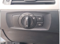 Recambio de mando luces para bmw 3 (e90) 320 d referencia OEM IAM   