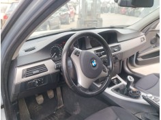 Recambio de salpicadero para bmw 3 (e90) 320 d referencia OEM IAM 51459120328  