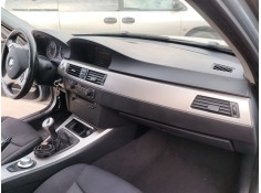 Recambio de salpicadero para bmw 3 (e90) 320 d referencia OEM IAM 51459120328   2