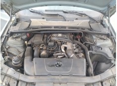 Recambio de motor completo para bmw 3 (e90) 320 d referencia OEM IAM 11000308485  