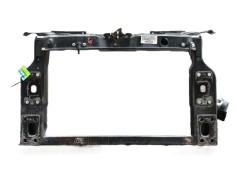 Recambio de panel frontal para fiat 500 (312_) 1.2 (312axa1a) referencia OEM IAM   