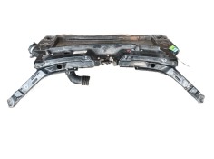 Recambio de panel frontal para fiat 500 (312_) 1.2 (312axa1a) referencia OEM IAM    2