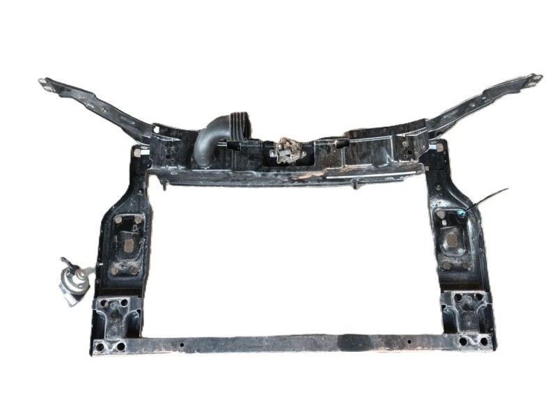 Recambio de panel frontal para fiat 500 (312_) 1.2 (312axa1a) referencia OEM IAM   