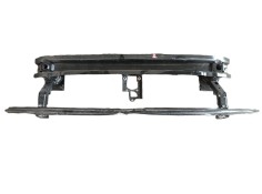 Recambio de refuerzo paragolpes delantero para volkswagen golf 1.5 etsi mhev referencia OEM IAM   