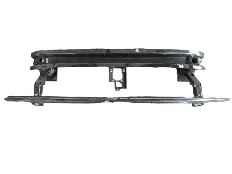 Recambio de refuerzo paragolpes delantero para volkswagen golf 1.5 etsi mhev referencia OEM IAM   