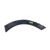 Recambio de aletin trasero derecho para mini mini (f55) cooper d referencia OEM IAM 51777318830  