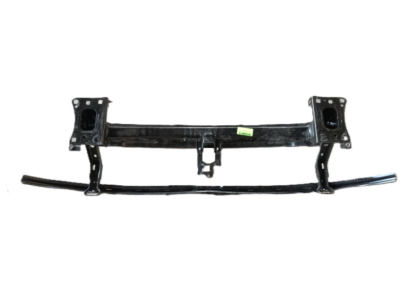 Recambio de refuerzo paragolpes delantero para volkswagen golf 1.5 etsi mhev referencia OEM IAM   