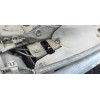 Recambio de cerradura capot para bmw x3 (e83) 2.0d referencia OEM IAM   