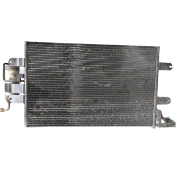 CONDENSADOR / RADIADOR AIRE ACONDICIONADO 8N0820411A 