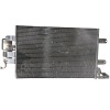 Recambio de condensador / radiador aire acondicionado para seat leon (1m1) signo referencia OEM IAM 8N0820411A  