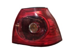 Recambio de piloto trasero derecho para volkswagen golf v (1k1) 2.0 tdi 16v referencia OEM IAM 1K6945096AA  