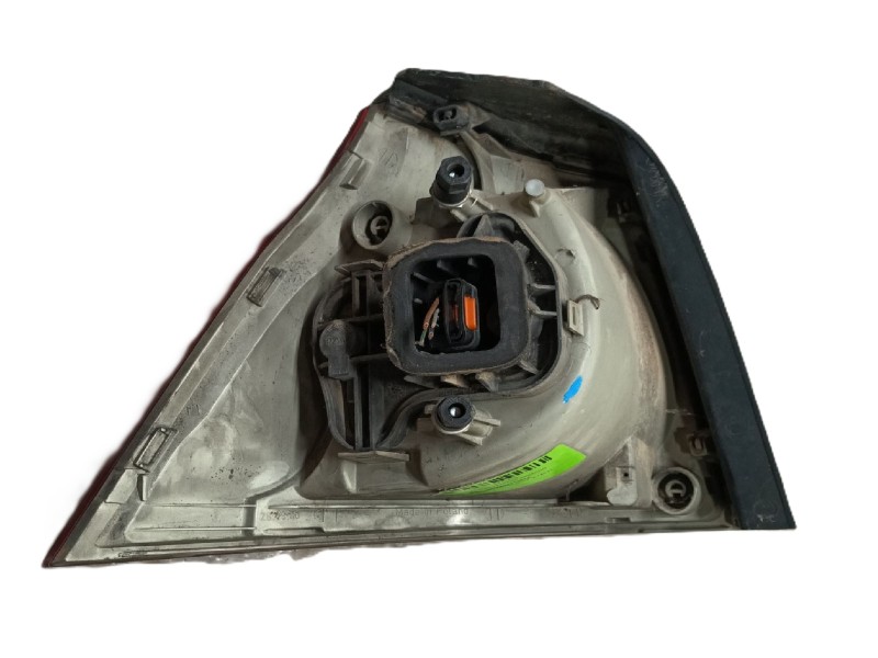 Recambio de piloto trasero derecho para volkswagen golf v (1k1) 2.0 tdi 16v referencia OEM IAM 1K6945096AA  