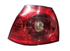 Recambio de piloto trasero izquierdo para volkswagen golf v (1k1) 2.0 tdi 16v referencia OEM IAM 1K6945095AA  