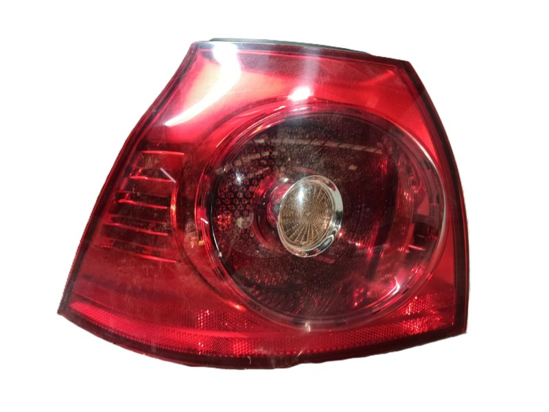 Recambio de piloto trasero izquierdo para volkswagen golf v (1k1) 2.0 tdi 16v referencia OEM IAM 1K6945095AA  