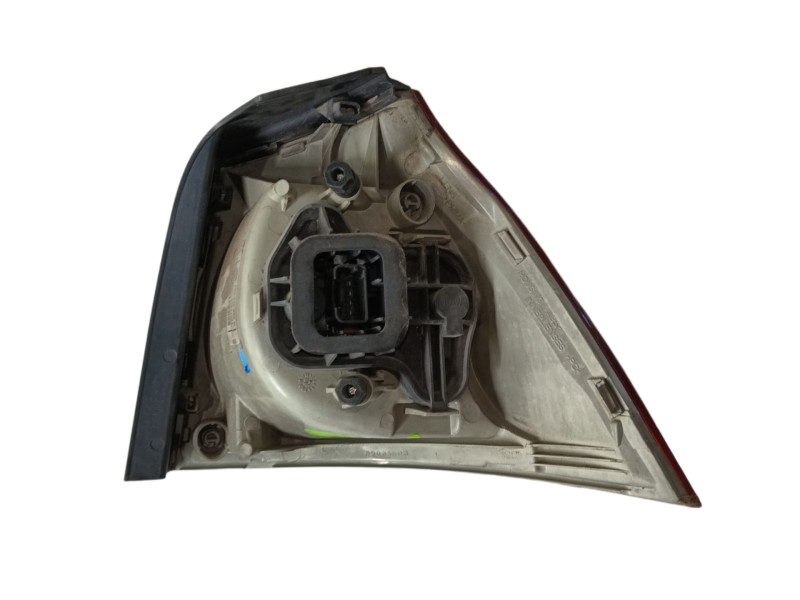 Recambio de piloto trasero izquierdo para volkswagen golf v (1k1) 2.0 tdi 16v referencia OEM IAM 1K6945095AA  