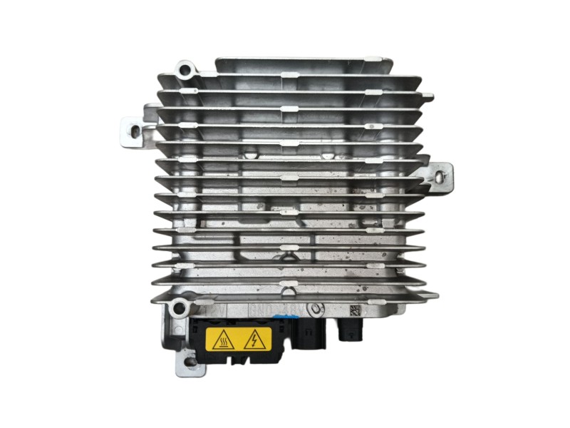 Recambio de modulo electronico para volkswagen golf 1.5 etsi mhev referencia OEM IAM 5QS959682B 8es01625108 