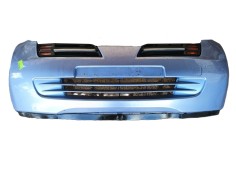 Recambio de paragolpes delantero para nissan micra iii (k12) 1.2 16v referencia OEM IAM 62022AX640  